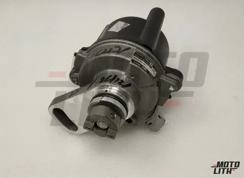 DISTRIBUTOR ASSY(F8D)(ALTO)