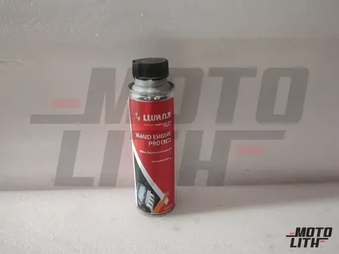 Nano Engine Protect (250ml)