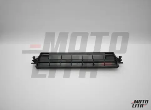 COVER ASSY-AIR FILTER
