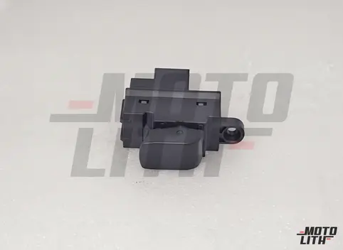 SWITCH ASSYPOWER WINDOW SUB