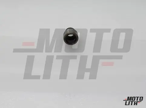 ROTARY SHAFT OIL SEAL