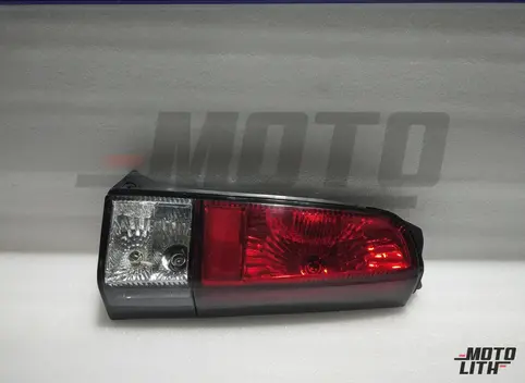 Rear Combination Lamp Right