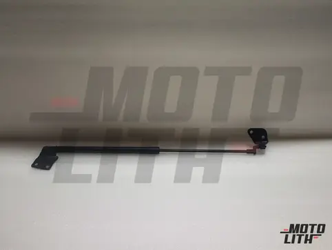 Tailgate Gas Spring Left