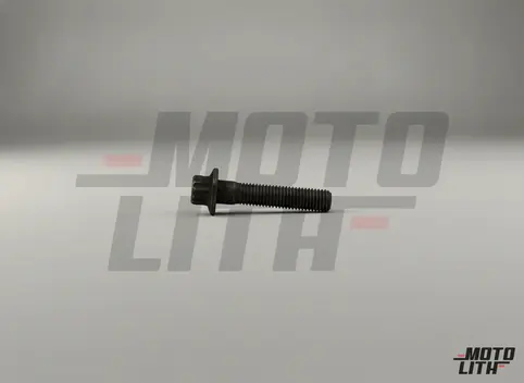 BOLT, CONNROD