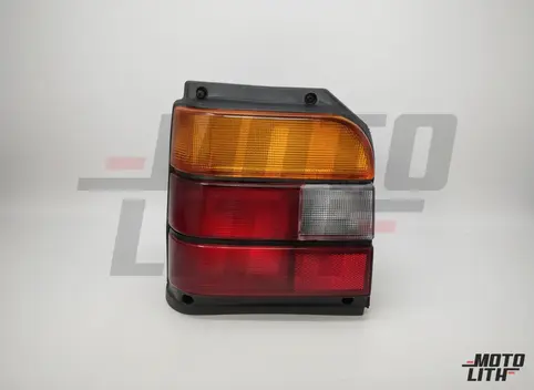 Rear Combination Lamp Left