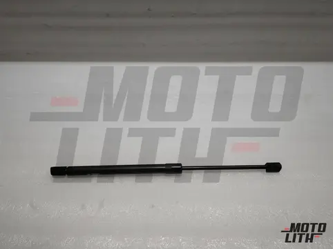 Tailgate Gas Spring Left/Right