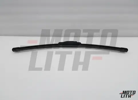 Wiper Blade 20"