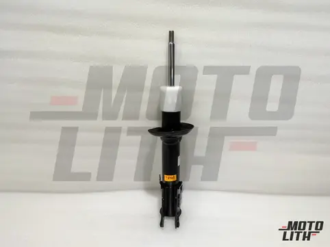 STRUT ASSY FR SUSPENSION LH