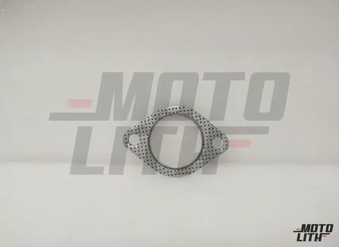 GASKET-EXHAUST PIPE