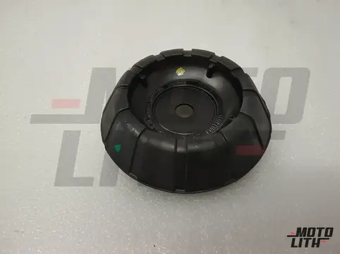SUPPORT, FRONT STRUT
