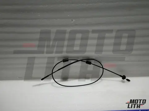 Accelerator Cable