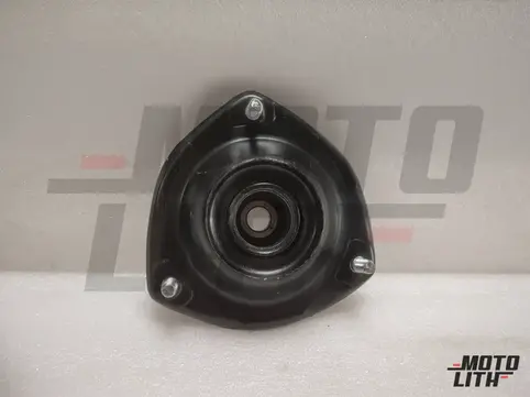 Top Strut Mounting