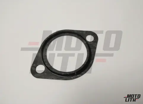 GASKET, WATER THERMO CAP