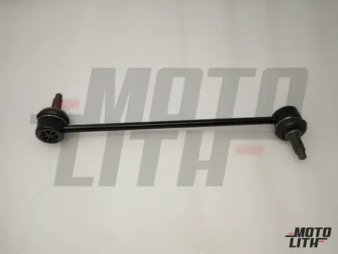 LINK-STABILIZER