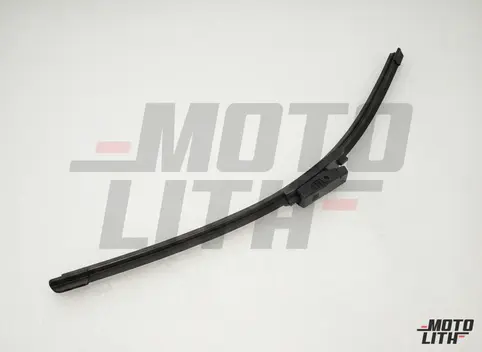 Wiper Blade 21"