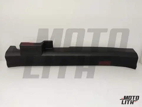 SCUFF COMPSIDE SILL FRONTR