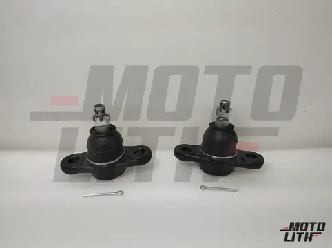 Suspension Ball Joint Set
