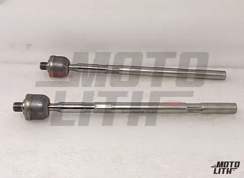 Inner Tie Rod Set