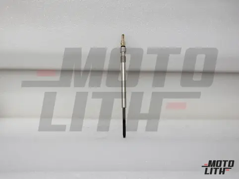 Glow Plug
