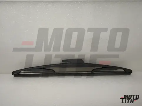 Rear Wiper Blade 14"