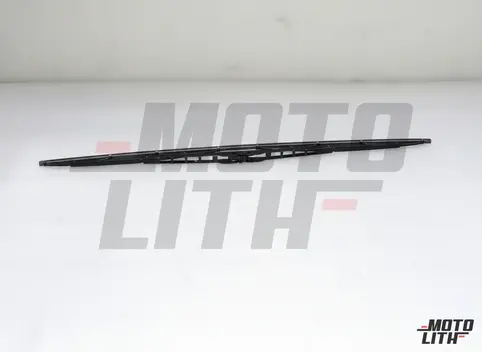 ASSY BLADE DRIVER SIDE RHD-OPPOSED