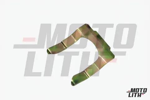 CLIP