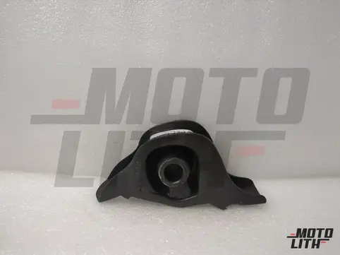 Engine Mounting Front