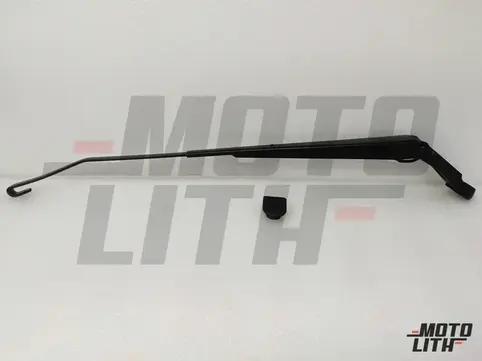 WIPER ARM DR SIDE 525 MM BCS