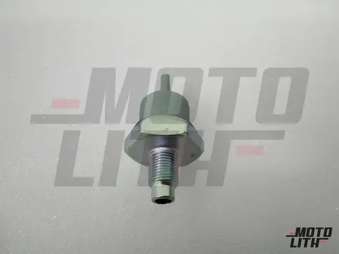 FILTER GAS