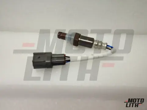 SENSOR, OXYGEN NO.2