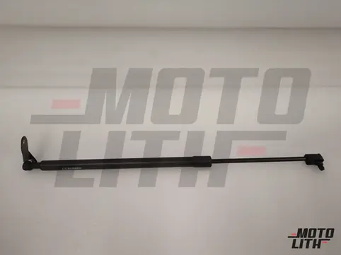 Tailgate Gas Spring Left