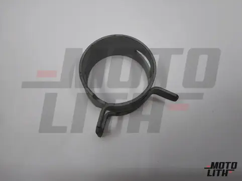 CLIP