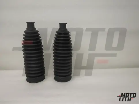 Power Steering Boot (Set of 2)