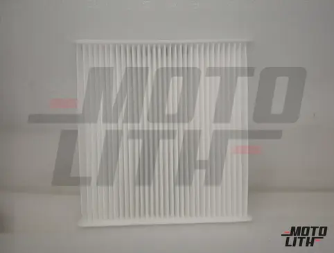 Cabin Filter