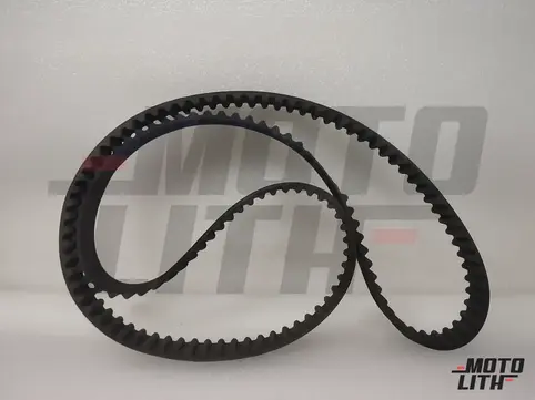 Timing Belt