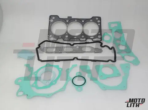 Full Gasket Set, Engine