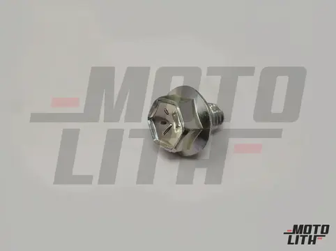 BOLT