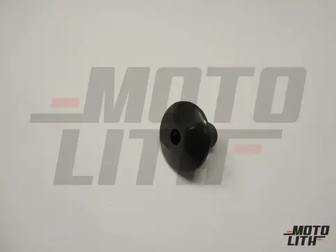 CLIP