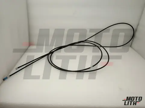 CABLE COMPFUEL LID OPENER
