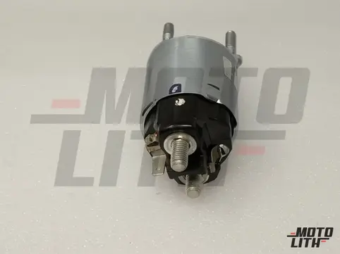 .SWITCH ASSY