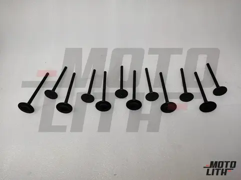 Valve Set