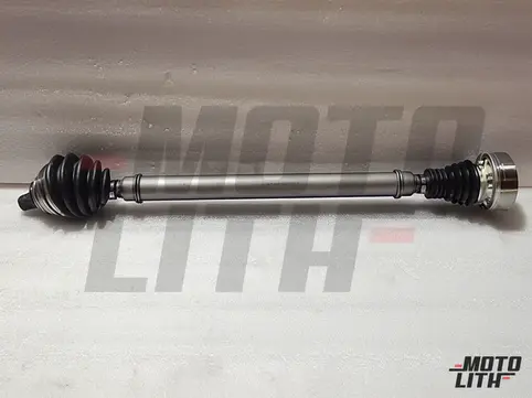 Drive Shaft Right