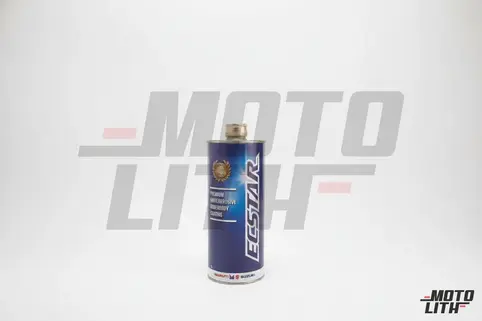 ANTIRUST COATING PREMIUM