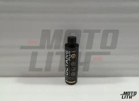 Octane Plus Petrol Additive (500ml)