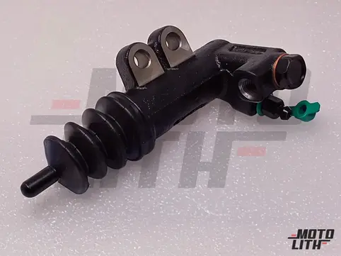 CYLINDER ASSY-CLUTCH RELEASE