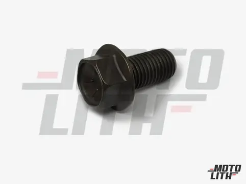 BOLT (10X20)