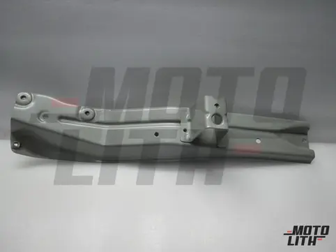 BRACEHOOD LOCK