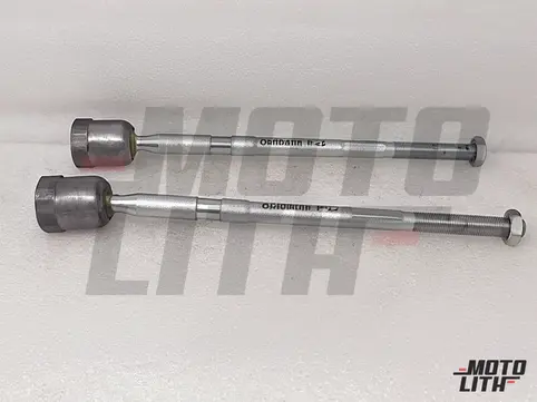 Inner Tie Rod Set