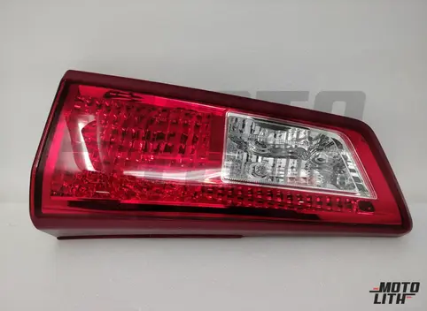 LAMP ASSY, REAR
