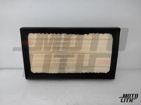 ELEMENT AIR CLEANER